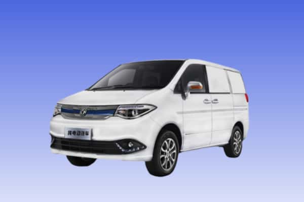 大连市瓦房店回收夫妻车