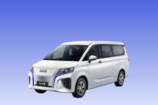 大连市瓦房店回收高档轿车