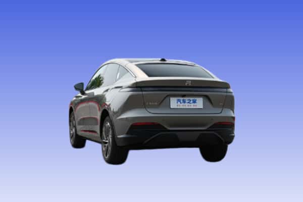 大连市瓦房店抵押国产汽车