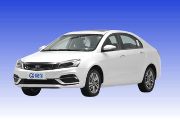 大连市瓦房店抵押国产新能源汽车
