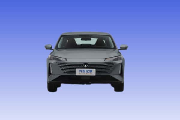 大连市瓦房店寄卖轿跑汽车