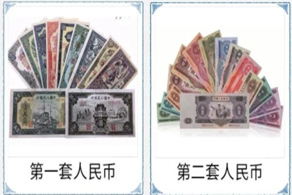 大连市瓦房店回收旧币