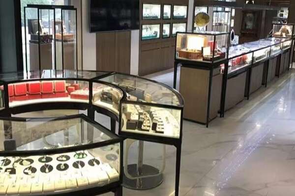大连市瓦房店奢侈品回收